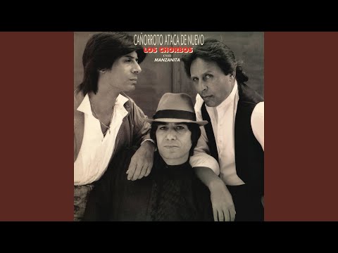 Sin Tu Amor (Remasterizado)