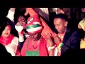 Maryan Mursal Somaliland 18may 2012