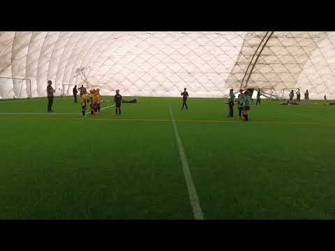 NoPS - TiPS/1 21.8.2021 (BearIT Cup)