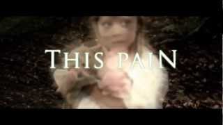Blowsight - This Pain (Official Videoclip)