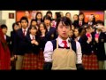 Lee Shin And Shin Chae Kyung Promises