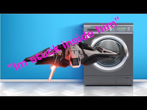 How to properly use the Ion in 3.17.1