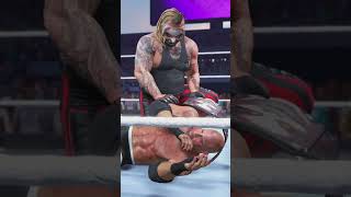 Download lagu The Fiend Should NEVER Have Lost To Goldberg! mp3 Download lagu The Fiend Should NEVER Have Lost To Goldberg! mp3
