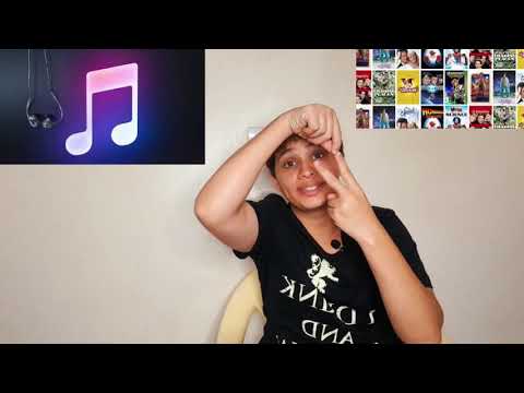 accents and discrimination