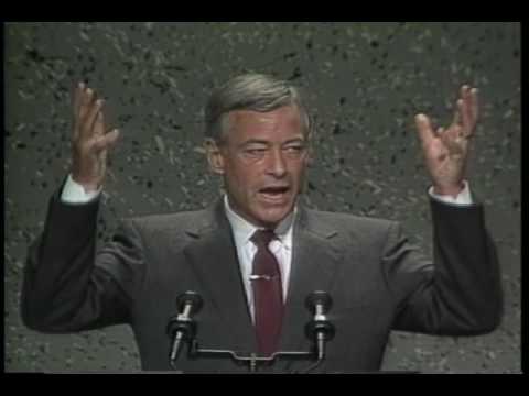 Brian Tracy's Success Is a Journey Speech