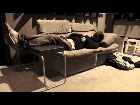 CADIK - VAMOS PALIKA! (from the forthcoming Cadik ' Alma ' Album)