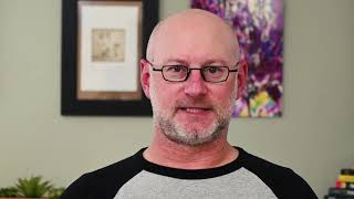 Lesson 9.2.  Reading Putnam, Part 1