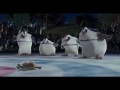 Bunny And The Snake 1991 Trailer