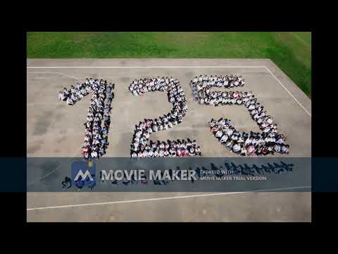 CANCION ESCUELA N°375 ATALIVA (125 AÑOS)