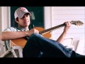 Easton Corbin -- Let Alone You 