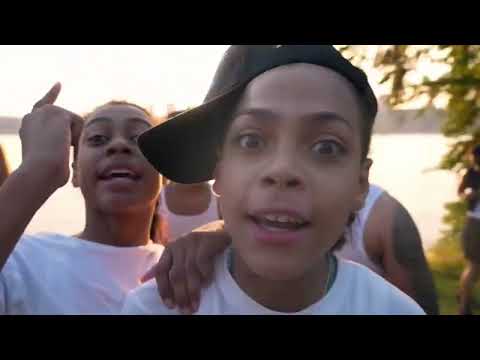 Edot baby x Roscoe g x Dudeylo x Sugarhill Dede x Bloodie x keydotty - OY Bop (unreleased)