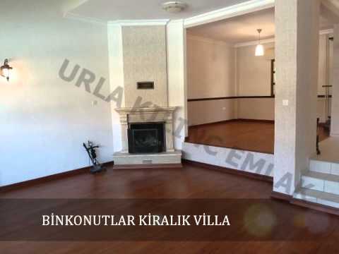 download lagu mp3 mp4 Urlada Kiralk Ev, download lagu Urlada Kiralk Ev gratis, unduh video klip Urlada Kiralk Ev