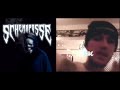 Lil Peep Lil Poop Freestyle Prod Trashcat