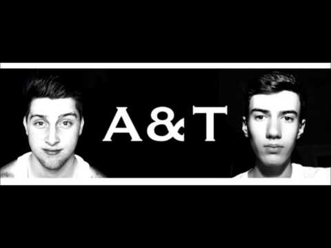 tremor Dimitri vegas & like mike  vs vision Blasterjaxx ( A&T Project  mix)