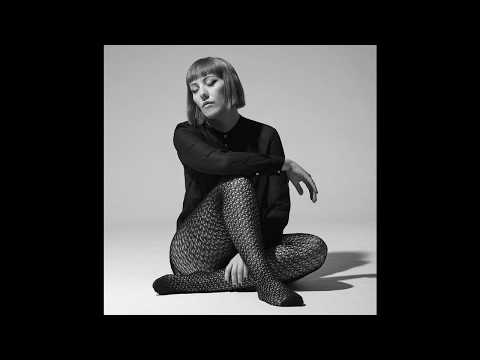 Nina Kraljić - Se do kad je sveta