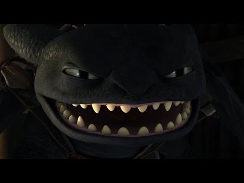 Sweet sting The speedstinger's broadcast