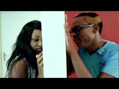 Alamfiling'a - Bryan (Official Video HD)