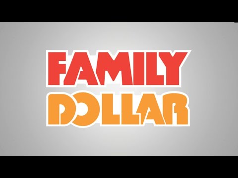 What Time Does The Nearest Family Dollar Close