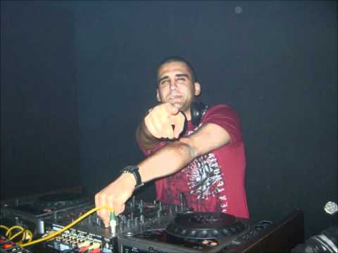 Baran AYGOREN .Ft.  Stromae - Alors on danse