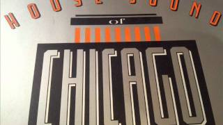 JM Silk - Shadow of your love