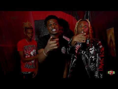 Jmo X Atm Baby - Big Bag (Exclusive By CpFilmz)