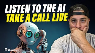 This AI Virtual Receptionist Service Handles Calls Better Than a Call Center