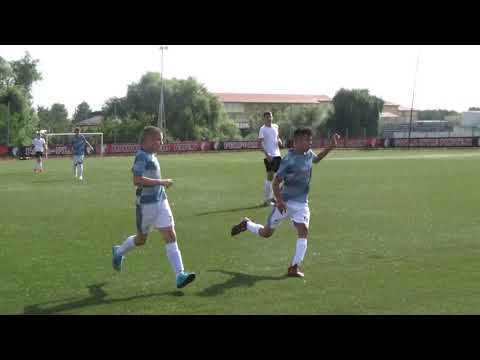 Sportul Studentesc   3 Kids Sport -  R2