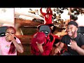 IShowSpeed Jay Cinco Lying Official Music Video REACTION