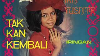 Download lagu Irni Yusnita   The Commandos - Bunga Mawar Sebagai Ganti (Panda HRC-6846) 1972 mp3 Download lagu Irni Yusnita   The Commandos - Bunga Mawar Sebagai Ganti (Panda HRC-6846) 1972 mp3