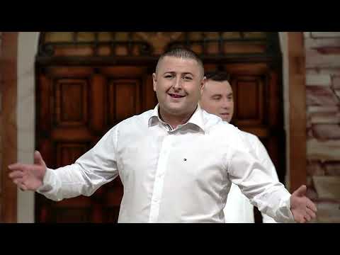 Royal Bend - Šoferska BN Music Etno 2019