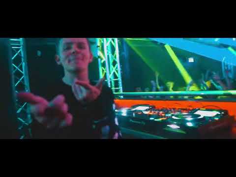 LOL 2000er Party - Gleis 18 Aftermovie