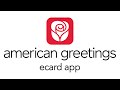 AmericanGreetings Com