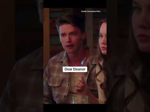 Where You've Seen Patrick Schwarzenegger Before