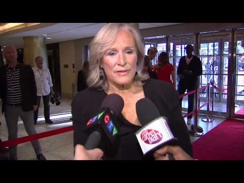 The Big Chill 30th anniversary at TIFF 2013