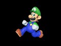 Mario Party 3 Luigi Voice Clips