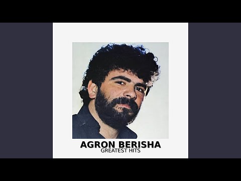 Gurbeti (feat. Ismet Bexheti)