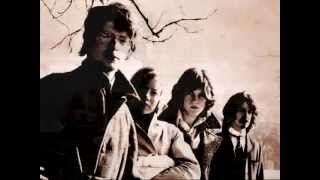 Barclay James Harvest Accords