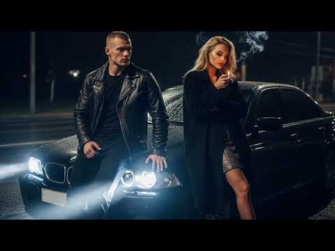 Dj Remob - Ты любишь этот дым 2026. (Свик, Шахо, Jakone style) Remix. Новый трек. Песня.