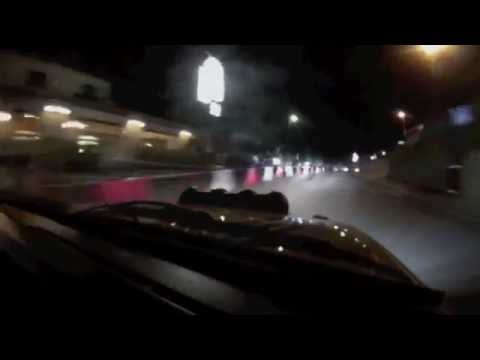 Highlights 8°rally di Reggello Guarducci Migliorati BMW M3 A8 scuderia Pistoia corse