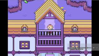 【アーカイブ】MOTHER3 第2章 泥棒アドベンチャー / ストーリーネタバレ禁止 #2