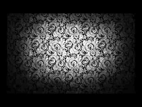 Snails x Antiserum x Aazar x Habstrakt- Echoes Made You Wild (GRYV Mashup)