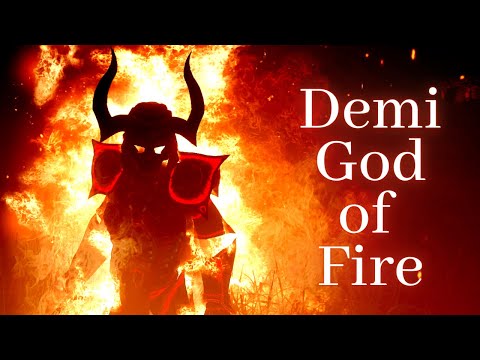 Skyrim SE Ultra Modded Gameplay Insane Difficulty||Ancestral Worship Quest Modded Walkthrough||