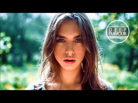 Saccao, Nytron feat. Diva Vocal - There Was a Time (CASSIMM Remix)