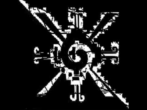 Four Loko by Psyfiend