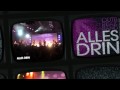 Alles Drin Promo - outbreakband 