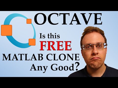 Octave for Signal Processing: First Impressions from an Engineering Professor