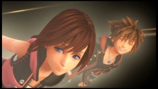 キングダムハーツ3 第32話 カイリのスカートの中がついに見えた 実況プレイ أغاني Mp3 مجانا キングダムハーツ3 第32話 カイリのスカートの中がついに見えた 実況プレイ أغاني Mp3 مجانا