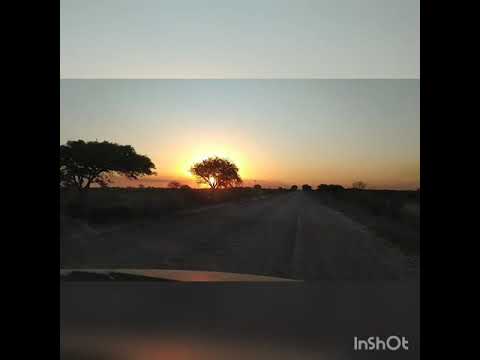 pesca en la rinconada