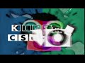 KLasky Csupo In G Major 45 G Major 25 G Major 20 Version