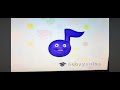 Baby Genius Magical Musical Helper Intro